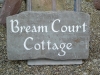 Bream Court Cottage